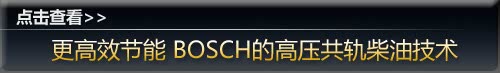 ֮