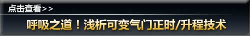 ֮