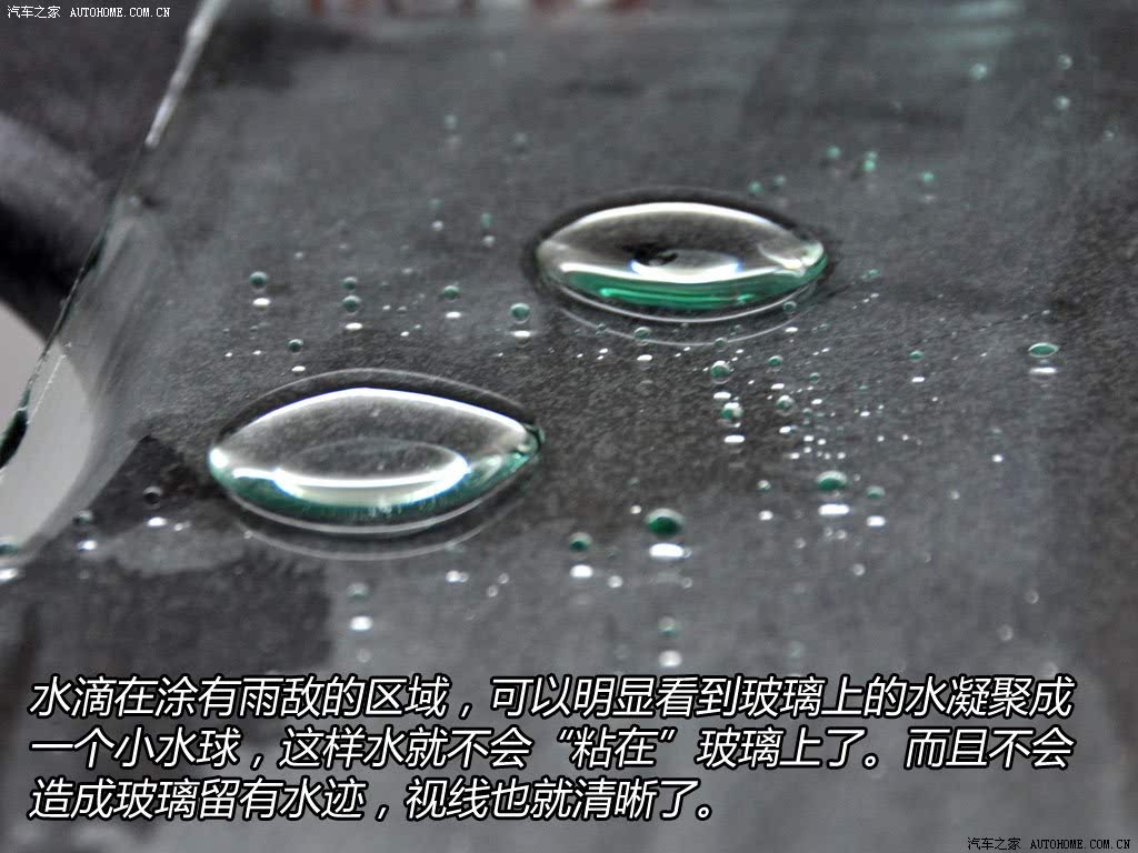 ֮