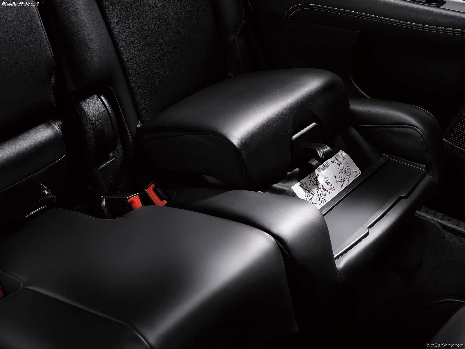 ����֮��