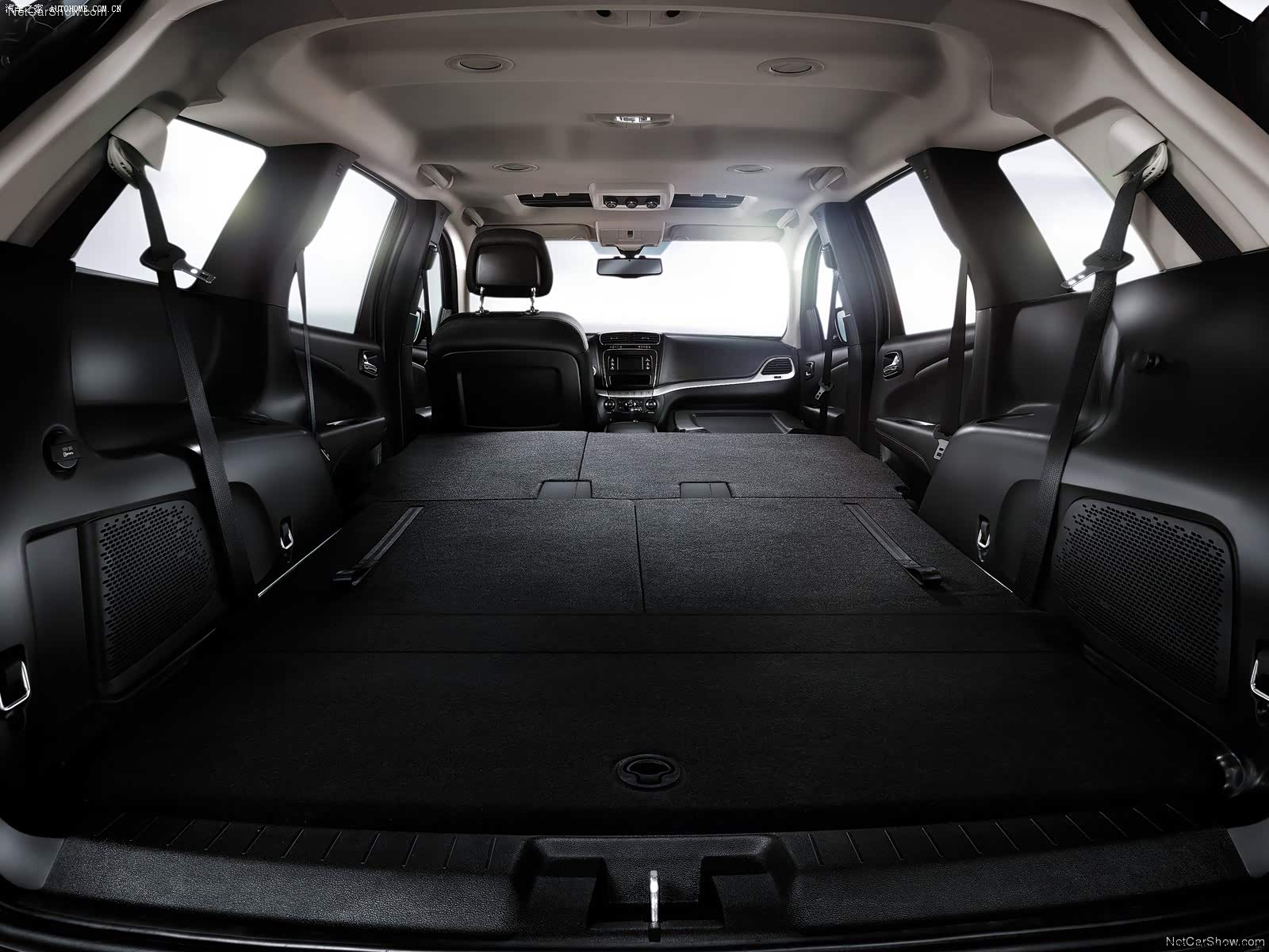 ����֮��