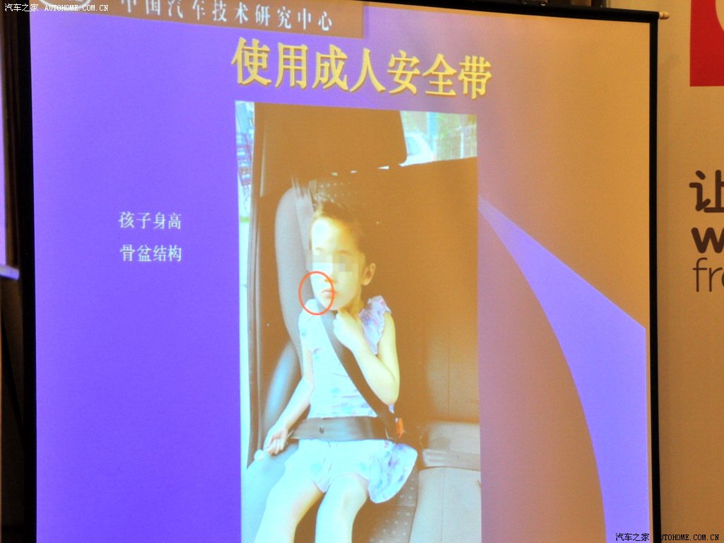 ֮
