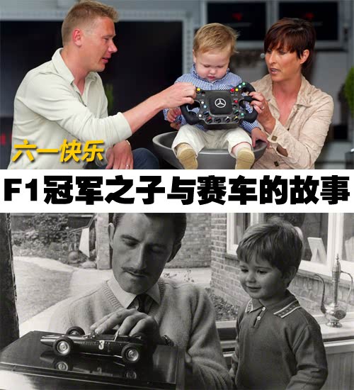 ֮