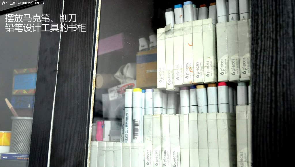 ֮
