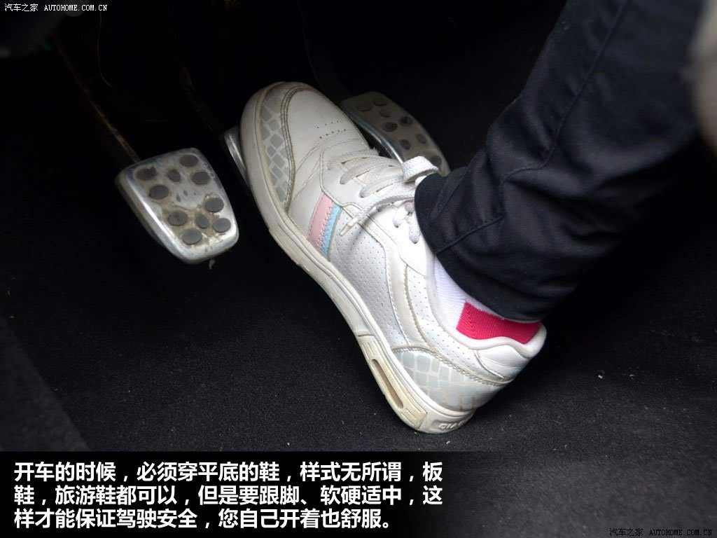֮