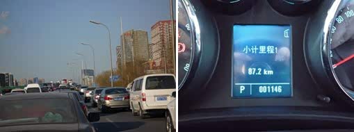 ֮