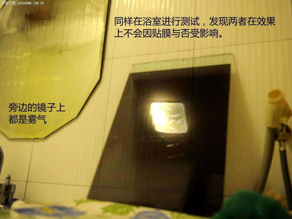 ֮