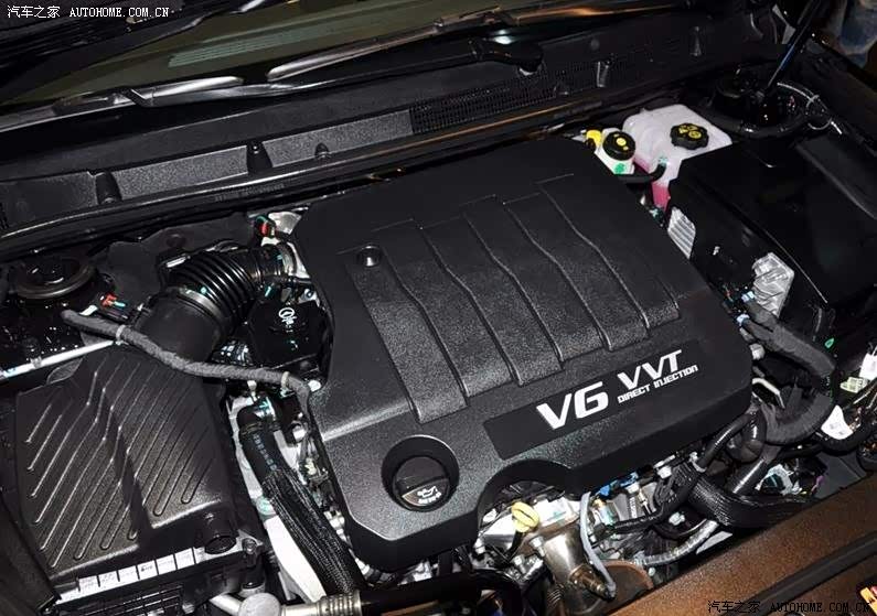 ����֮��