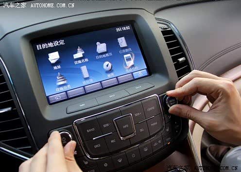 ����֮��