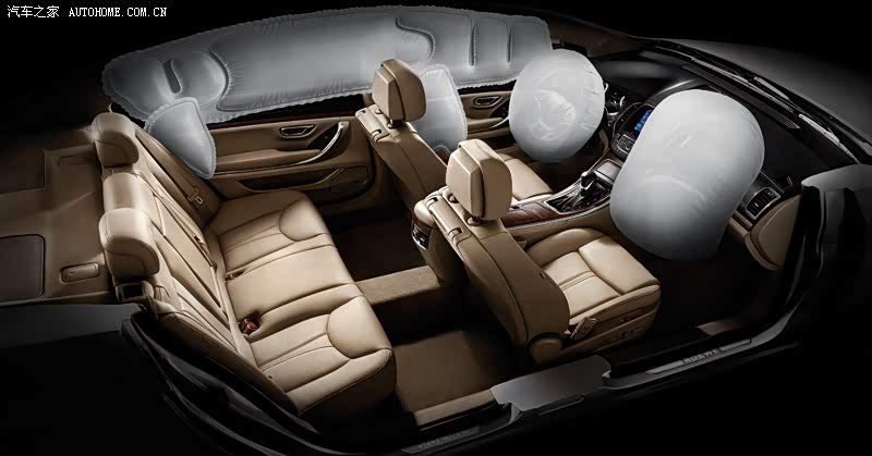 ����֮��