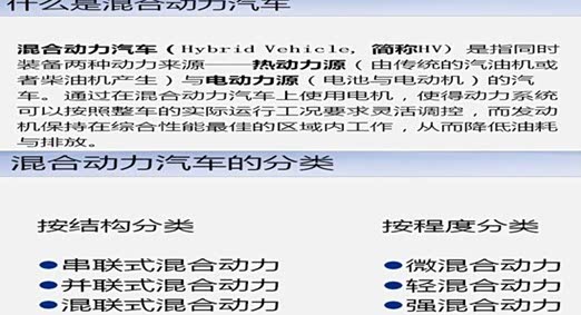 ֮