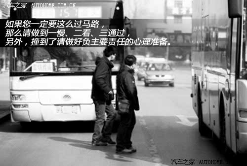 ֮