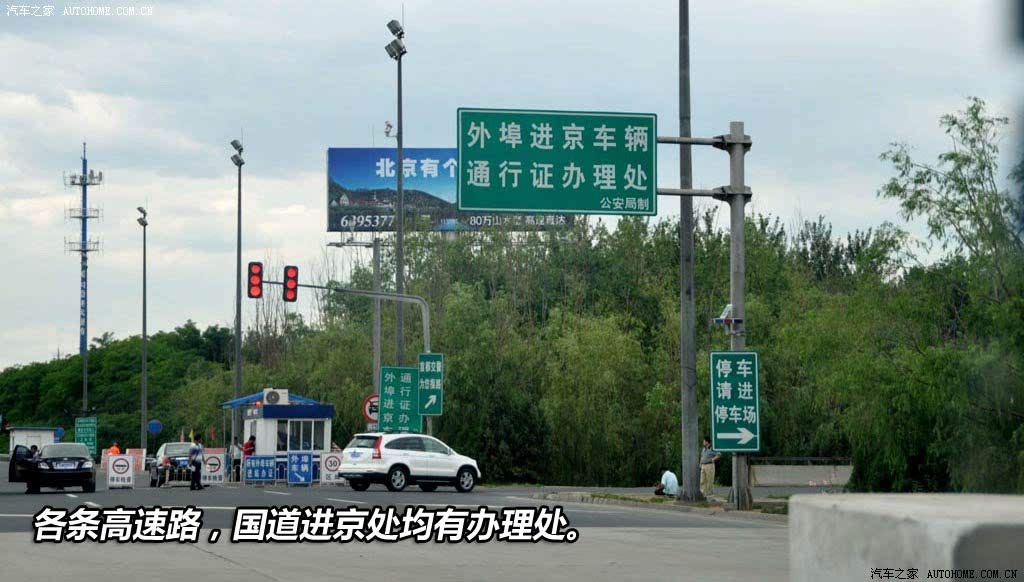 ֮