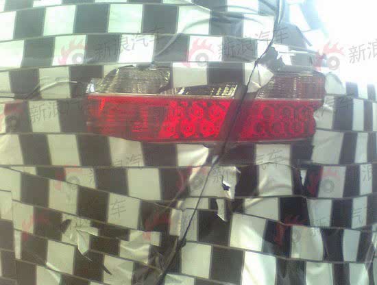 ֮