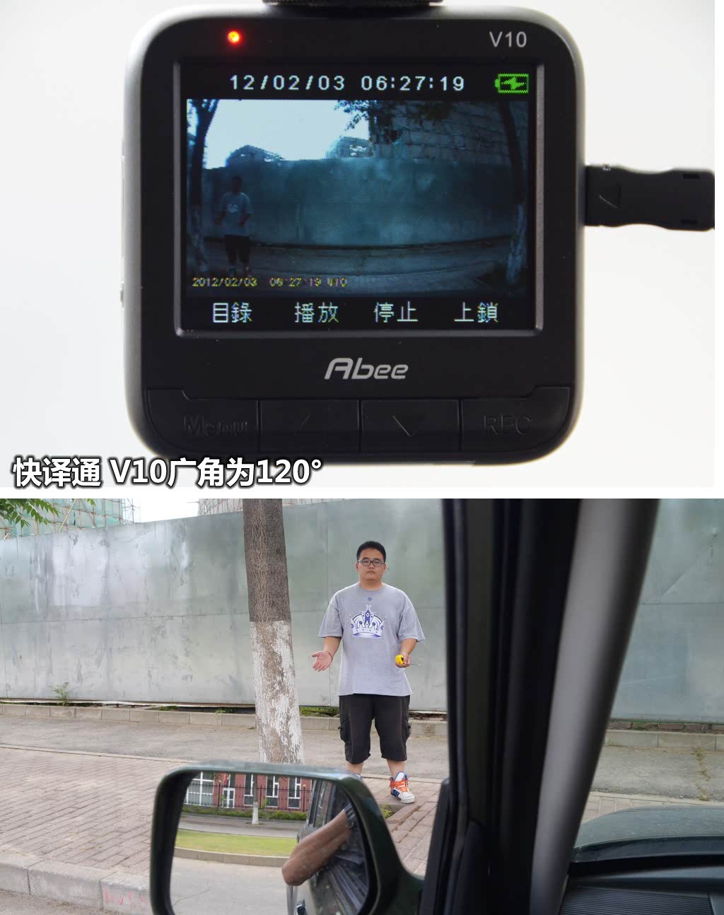 ֮