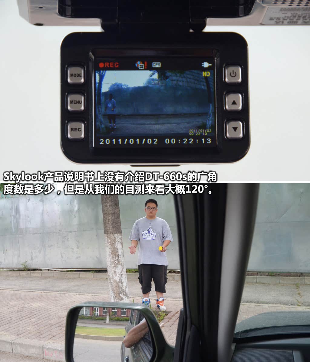 ֮