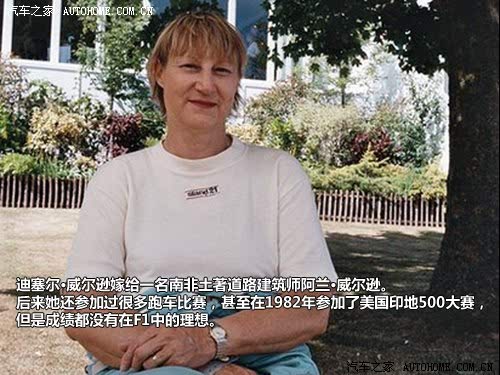 ֮