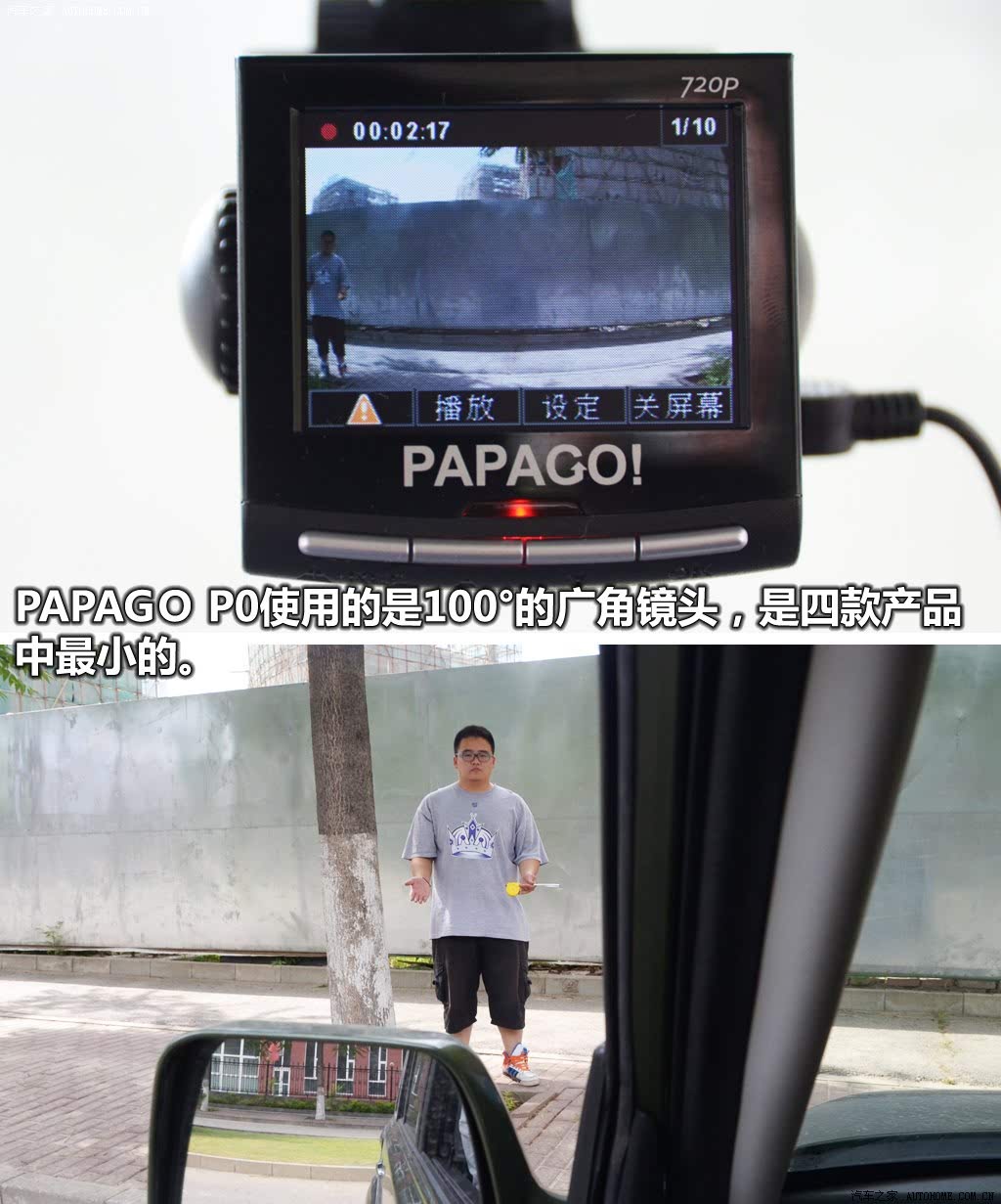 ֮