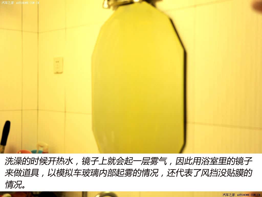 ֮
