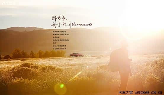 ֮
