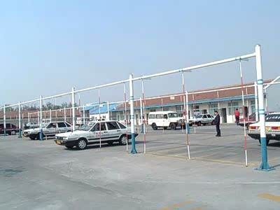 【图】最新汽车新闻