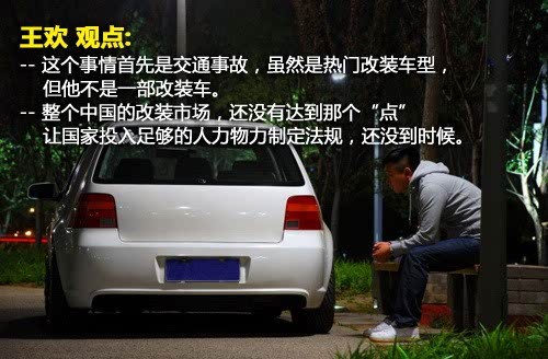 ֮