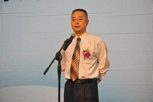 ֮