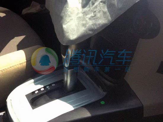 ֮