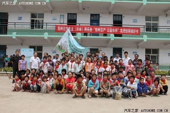 ֮