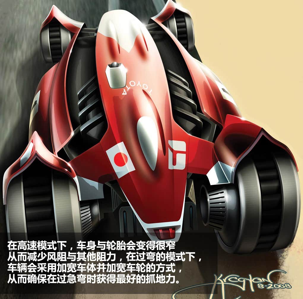 ֮