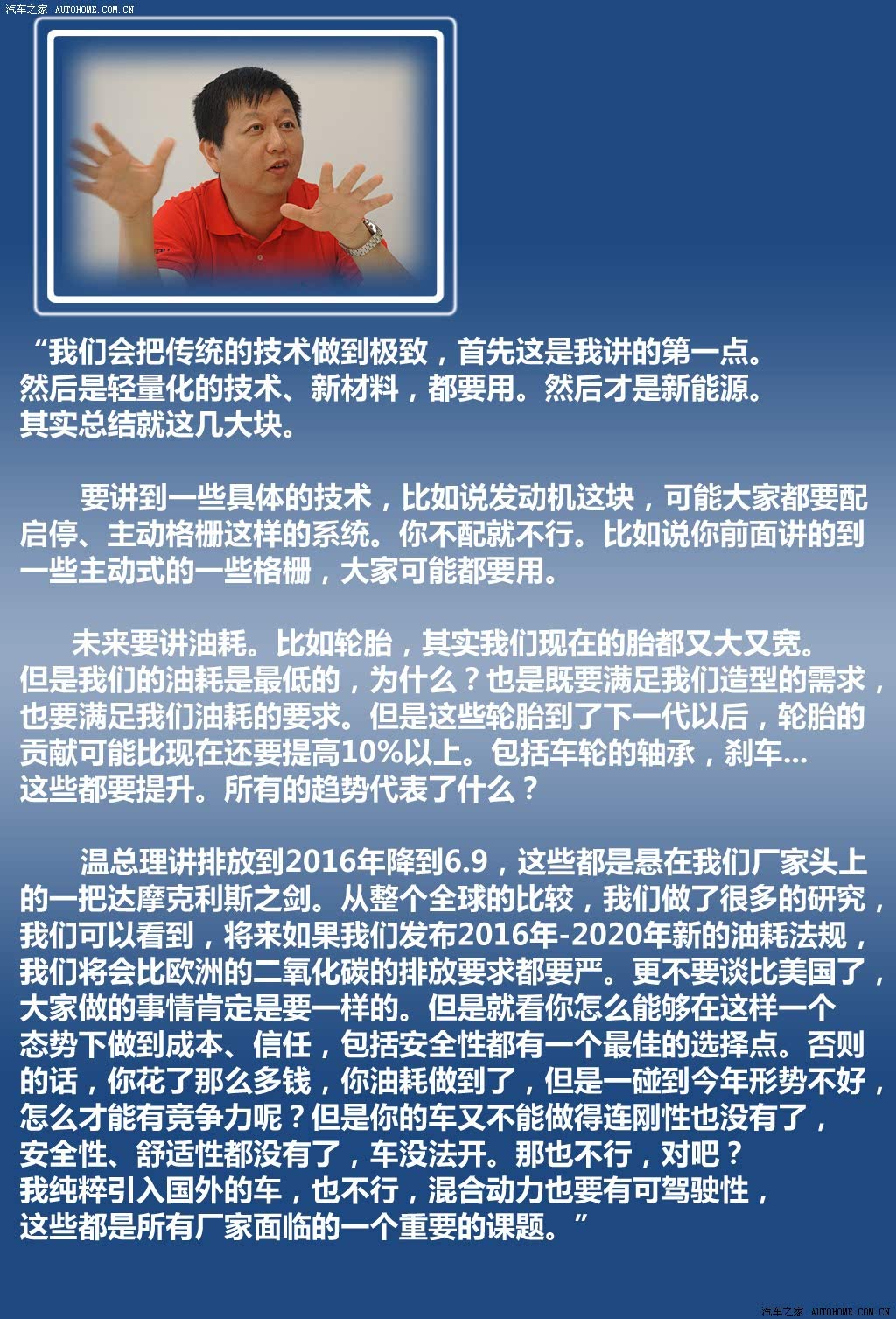 ֮