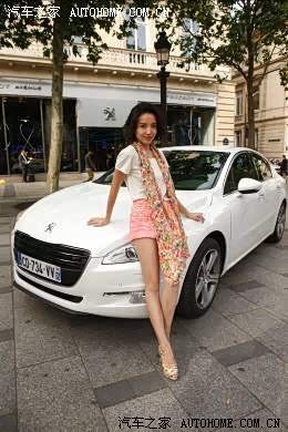 ����֮��