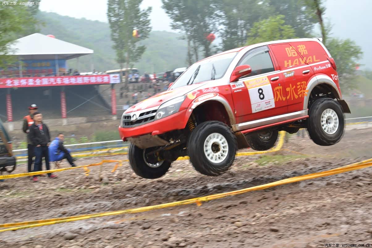 ����֮��