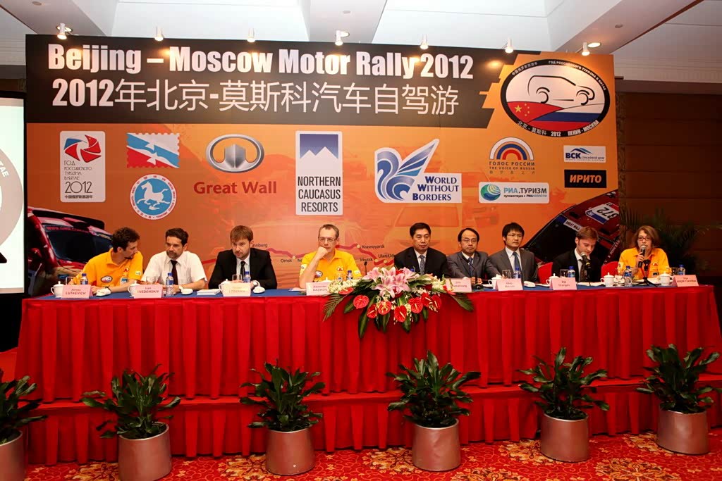 ����֮��