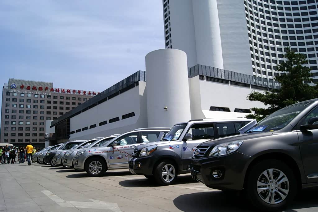 ����֮��