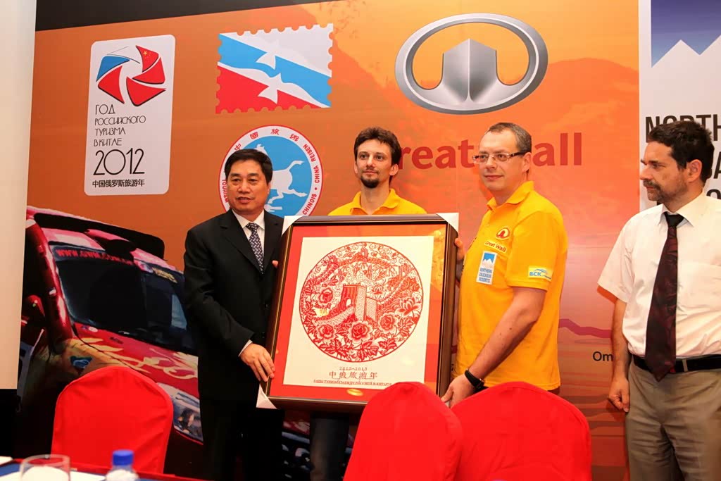 ����֮��