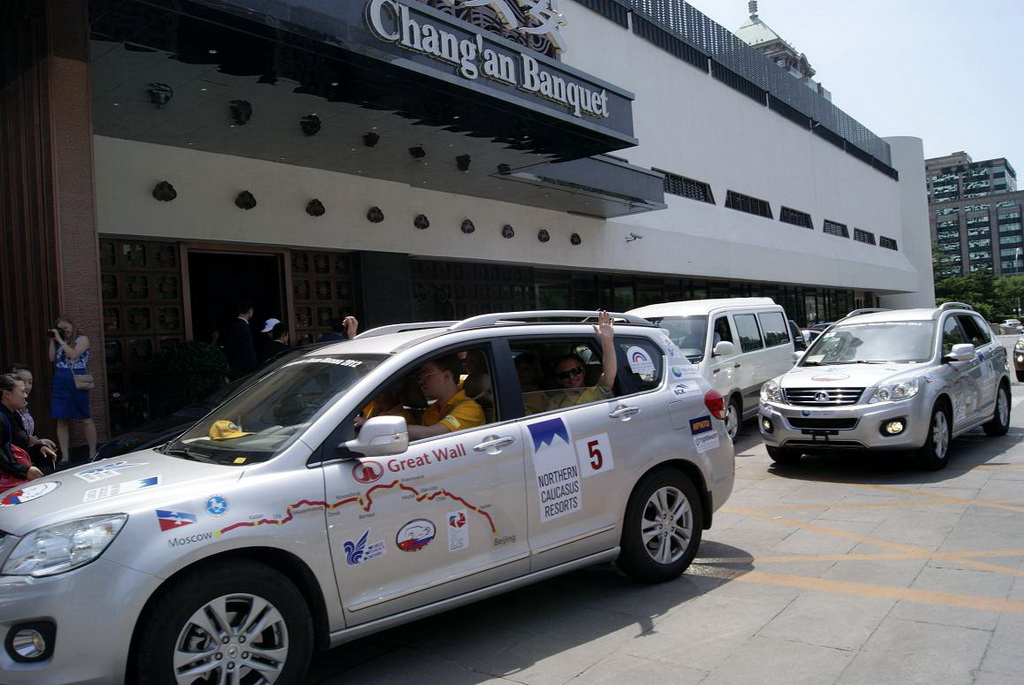 ����֮��