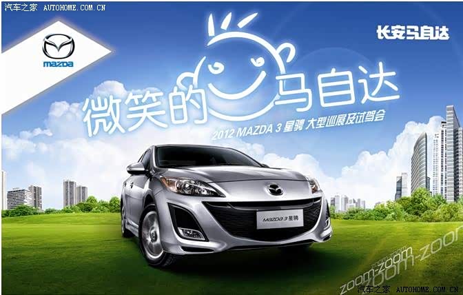 ����֮��