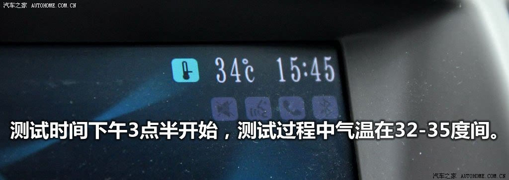 ֮