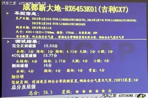 ֮