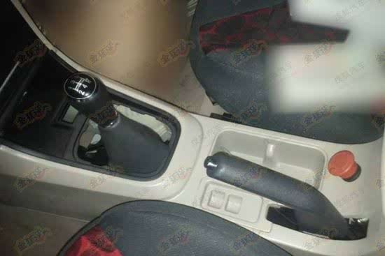 ֮
