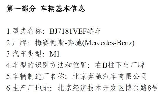 ֮