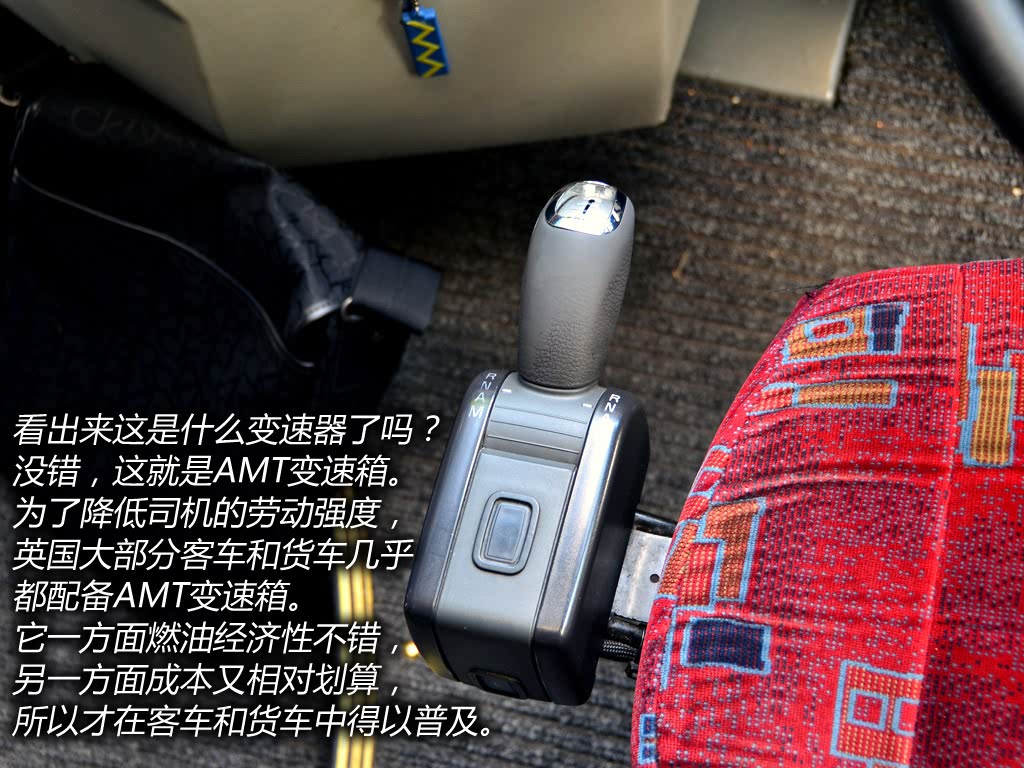 ֮