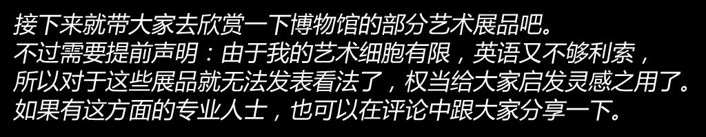 ֮