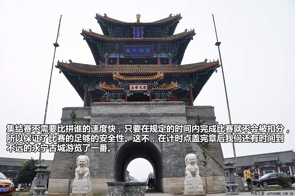 ֮