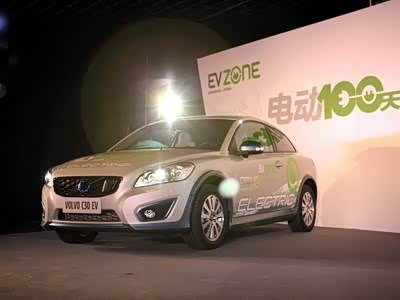 ���綯100�족������Ϻ�����������