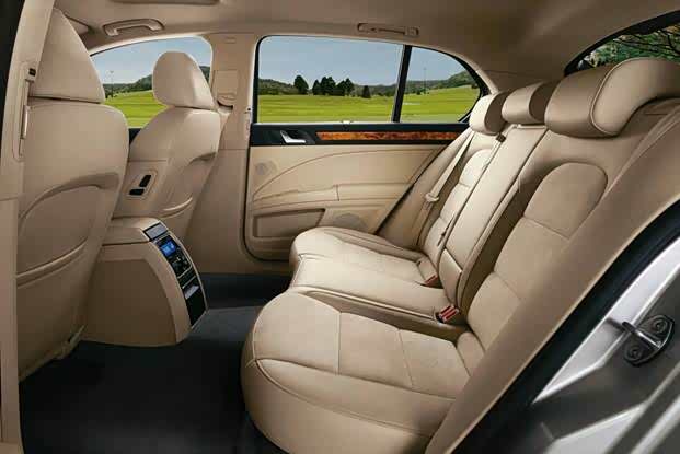 ����֮��