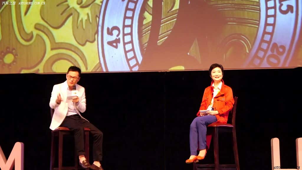 ����֮��