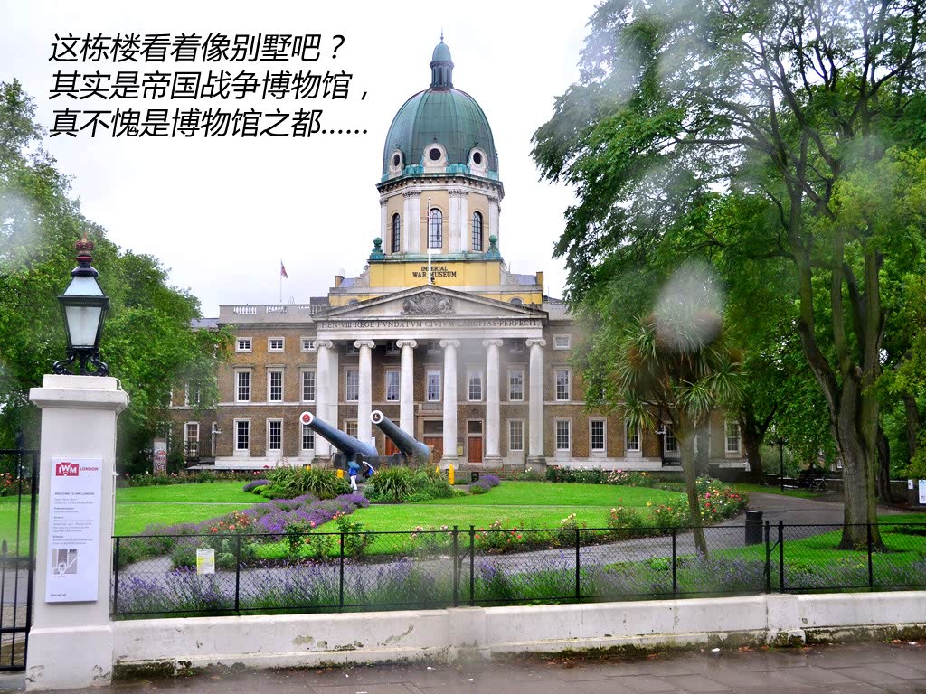 ֮