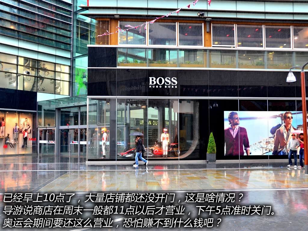 ֮